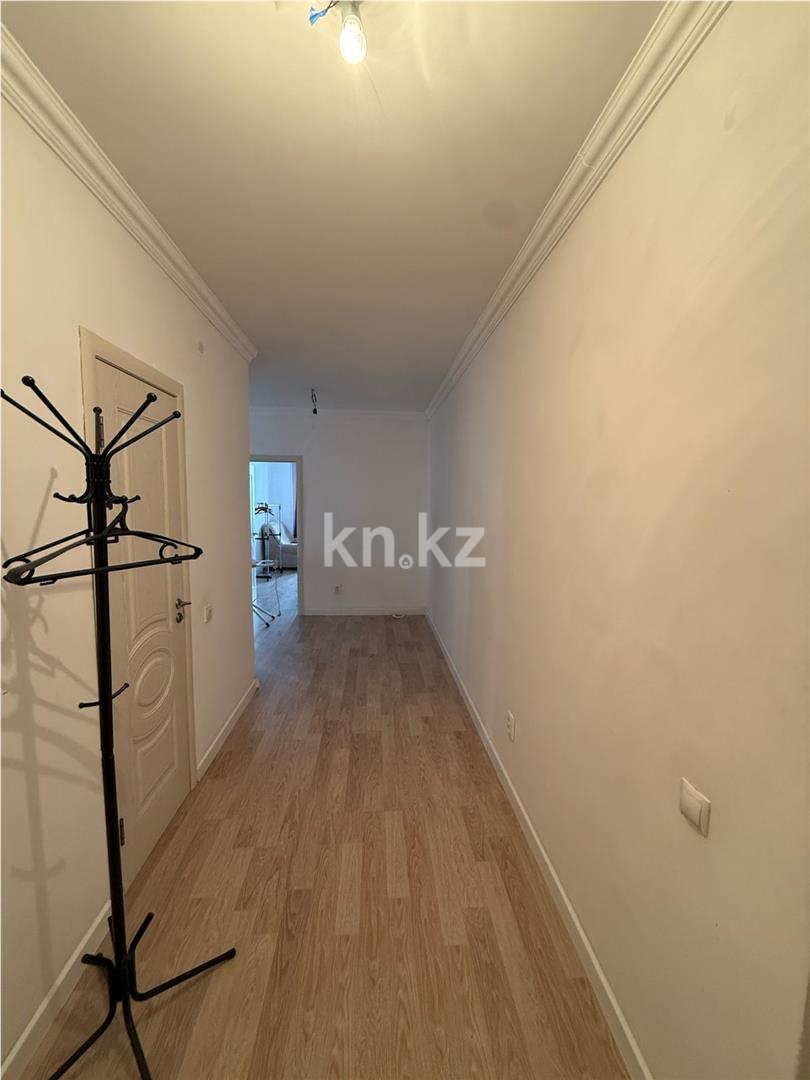 Продажа 2-комнатной квартиры, 70 м² в Астане - фото 7