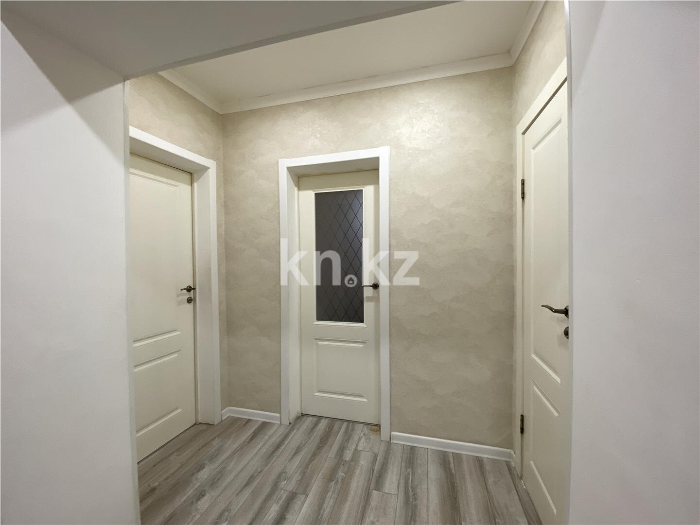 Продажа 3-комнатной квартиры, 89.5 м² в Астане - фото 11