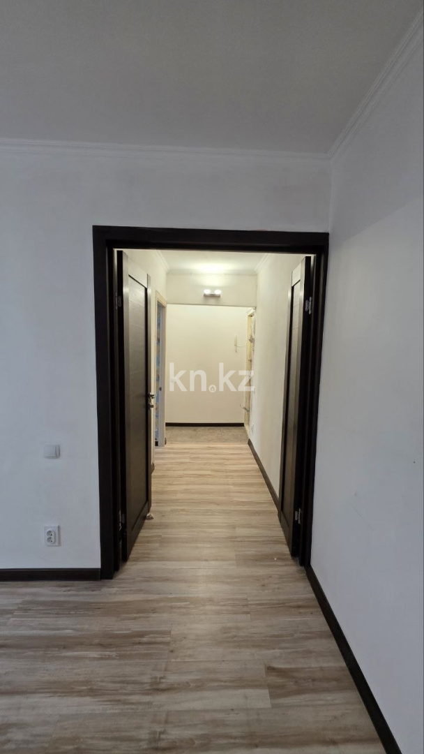 Продажа 2-комнатной квартиры, 42 м² в Алматы - фото 2