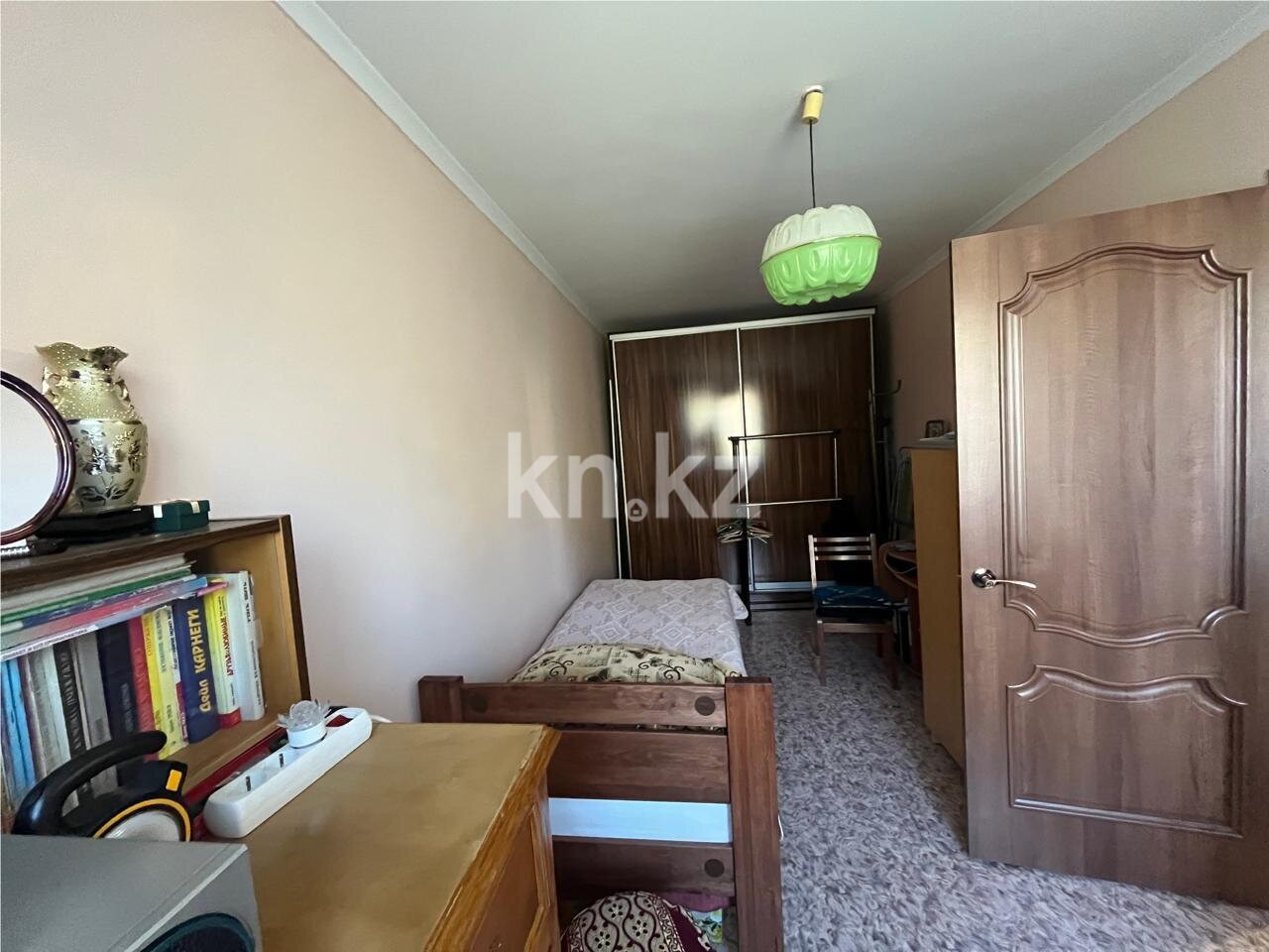 Продажа 2-комнатной квартиры, 45 м² в Караганде - фото 6