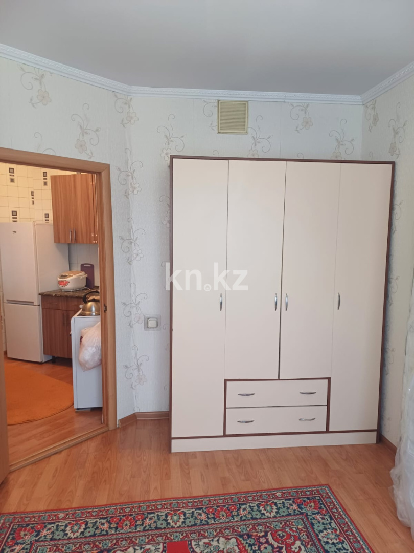 Продажа 2-комнатной квартиры, 50 м² в Астане - фото 9