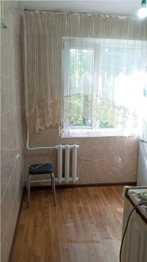 Продажа 2-комнатной квартиры, 44 м² в Алматы - фото 3