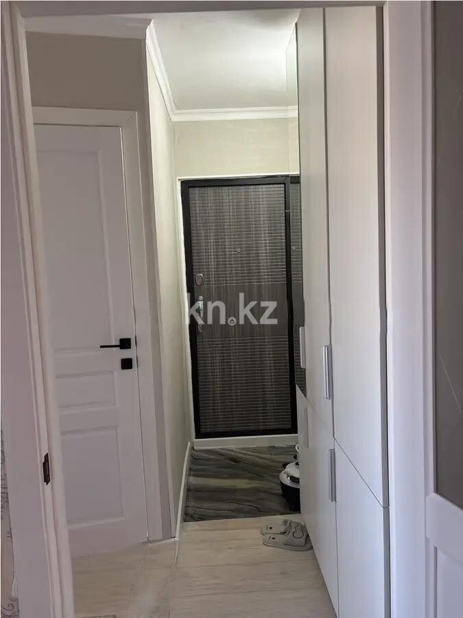 Продажа 2-комнатной квартиры, 46 м² в Караганде - фото 6