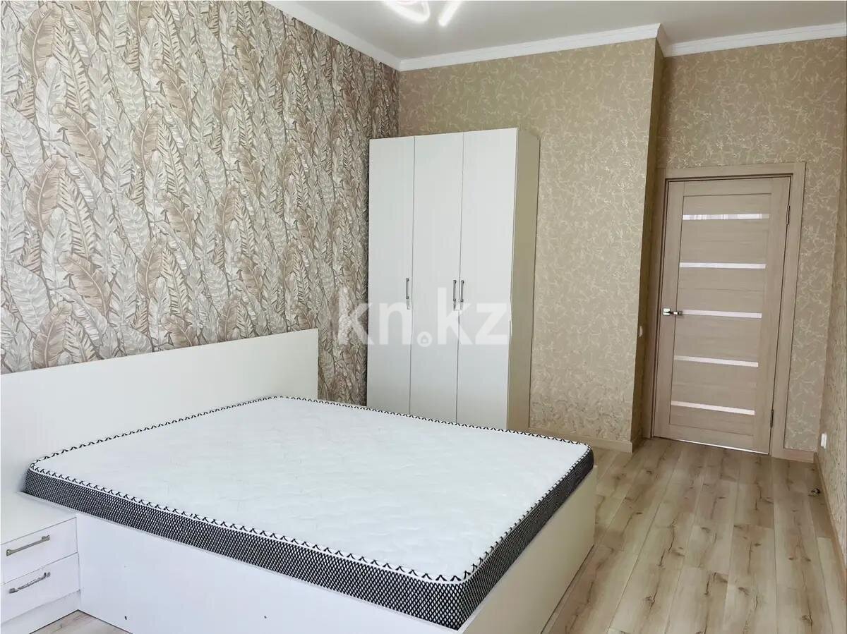 Продажа 2-комнатной квартиры, 65 м² в Астане - фото 2