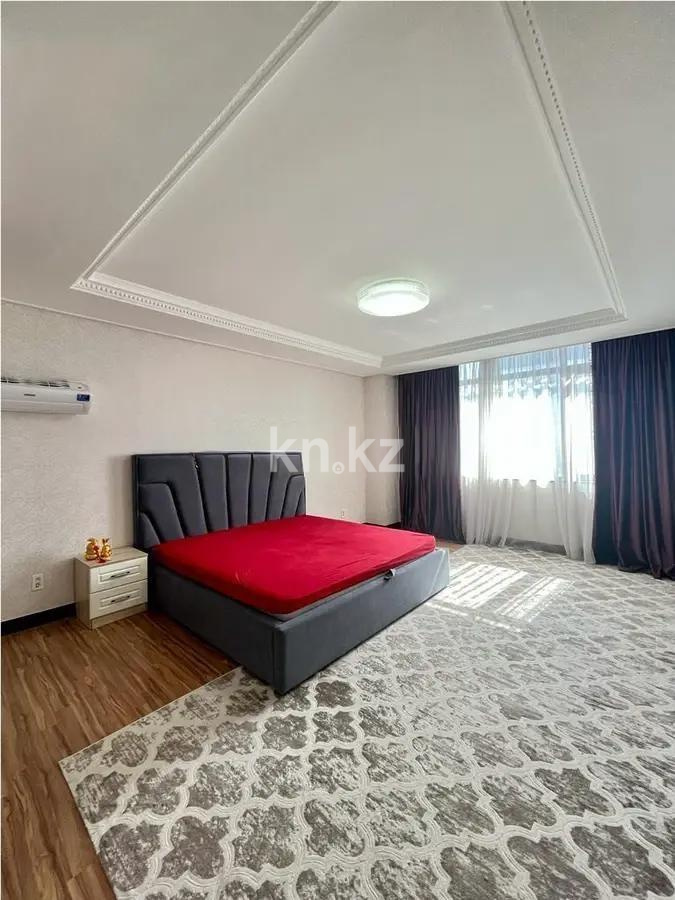 Продажа 3-комнатной квартиры, 150 м² в Астане - фото 2