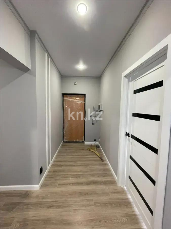 Продажа 2-комнатной квартиры, 69.7 м², мкр. Кайрат, дом  303/4 в Алматы - фото 4