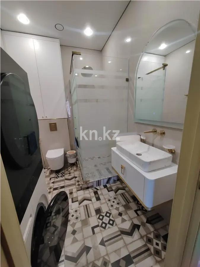 Продажа 3-комнатной квартиры, 98 м² в Астане - фото 6