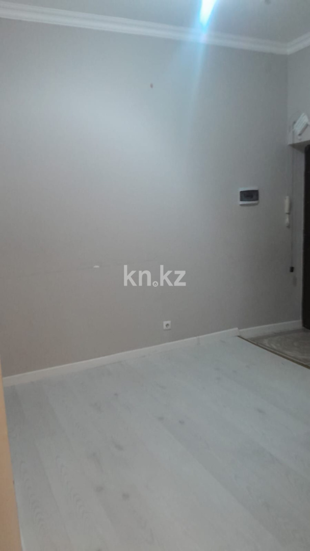 Аренда 3-комнатной квартиры, 86 м² в Астане - фото 8
