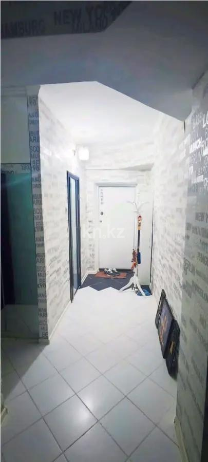 Продажа 2-комнатной квартиры, 63 м², ул. Желтоксан, дом  137 в Алматы - фото 7