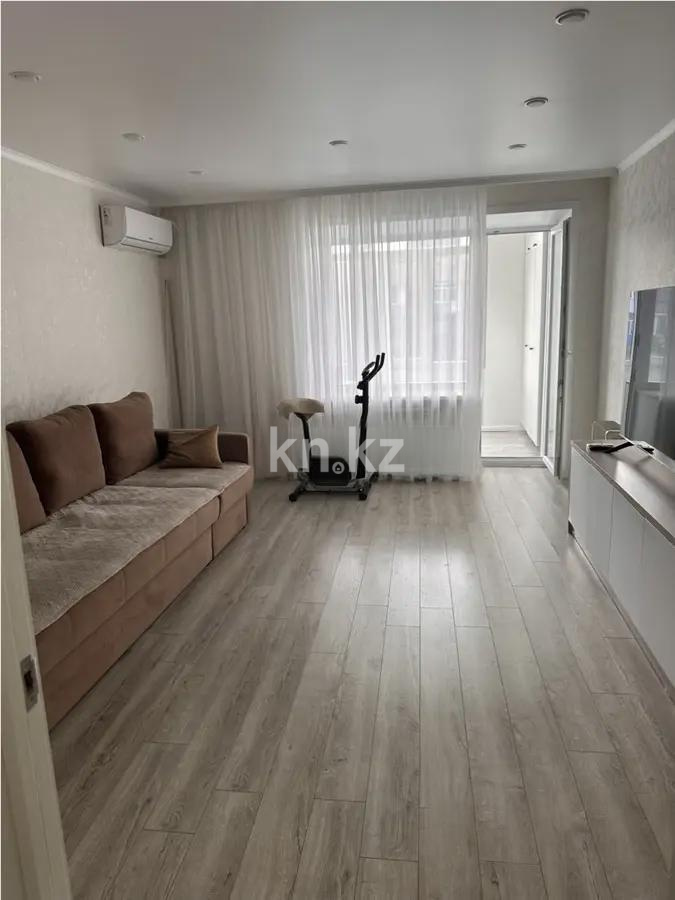 Продажа 3-комнатной квартиры, 70 м², пр. Момышулы, дом  62 в Темиртау