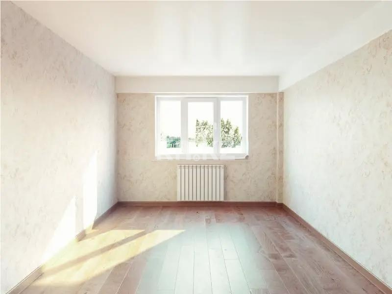 Продажа 3-комнатной квартиры, 62.1 м² в Астане