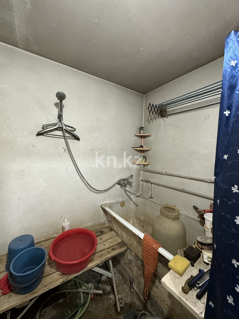 Продажа 3-комнатного дома, 115 м², ул. Муканова, дом  50 в Шымкенте - фото 10