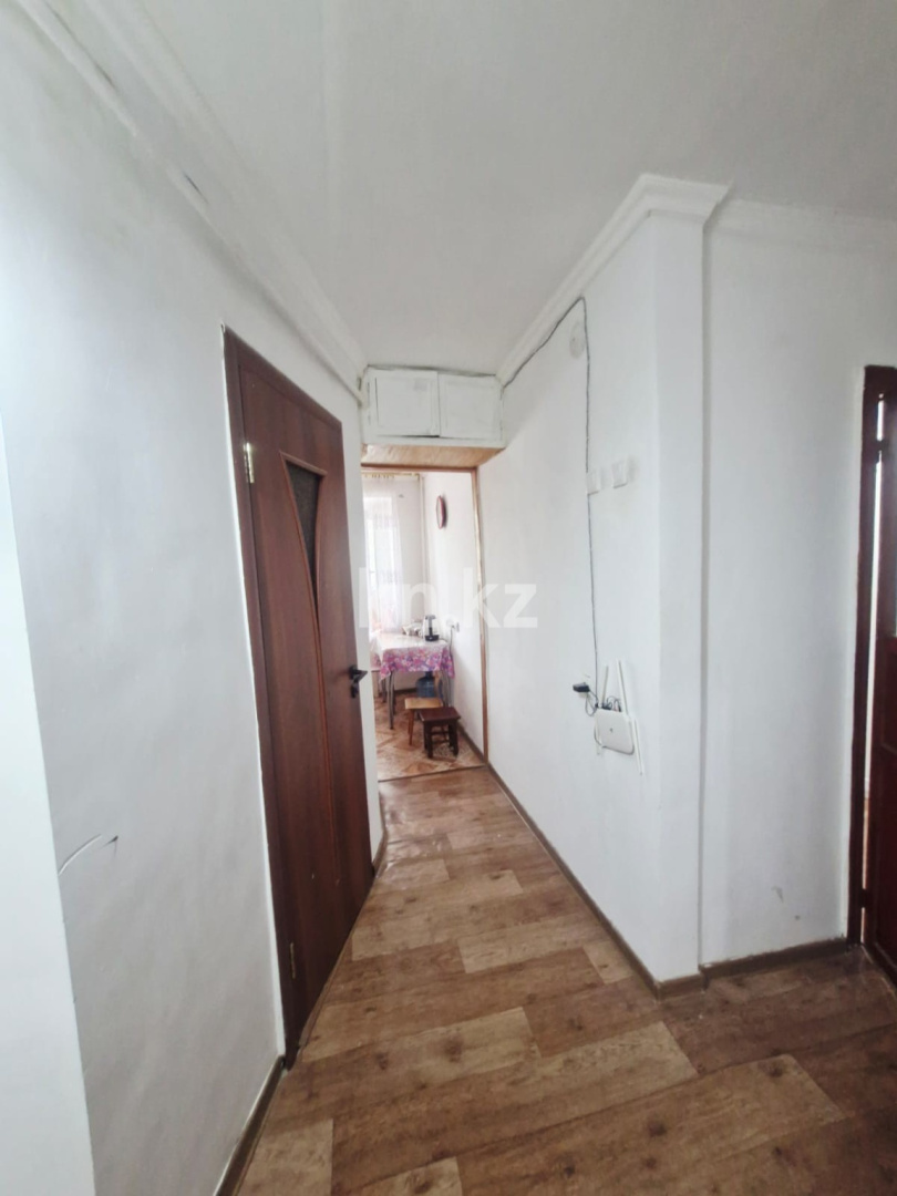 Продажа 2-комнатной квартиры, 46.7 м² в Костанае - фото 17