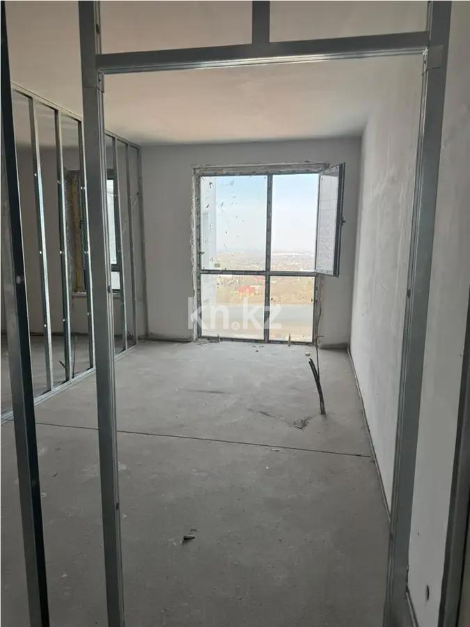 Продажа 3-комнатной квартиры, 73 м² в Алматы - фото 3