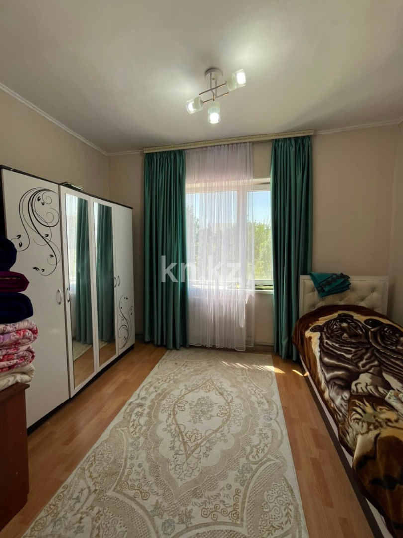 Продажа 5-комнатного дома, 160 м² в Шымкенте - фото 8