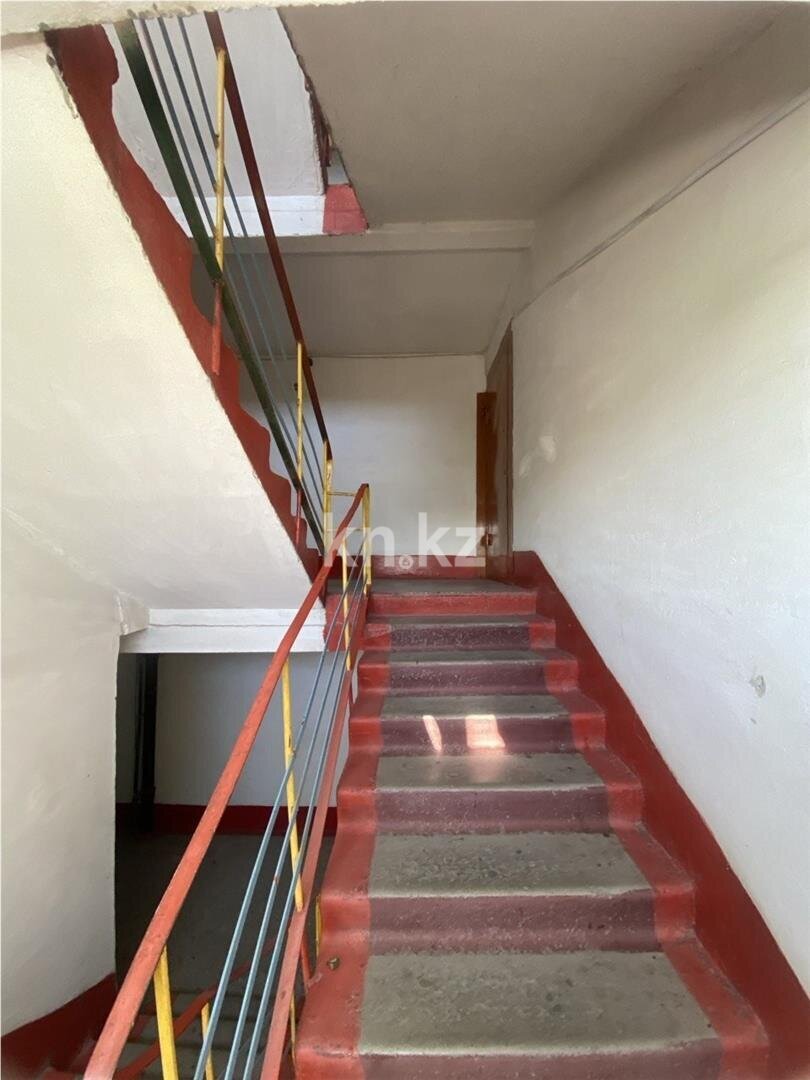 Продажа 3-комнатной квартиры, 68 м² в Темиртау - фото 16