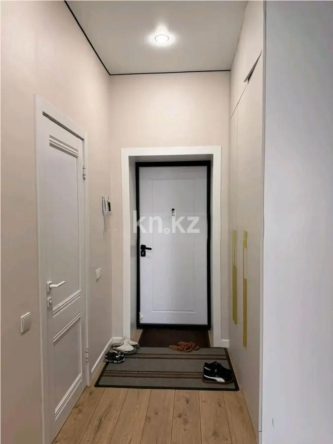 Продажа 2-комнатной квартиры, 42 м² в Астане - фото 6