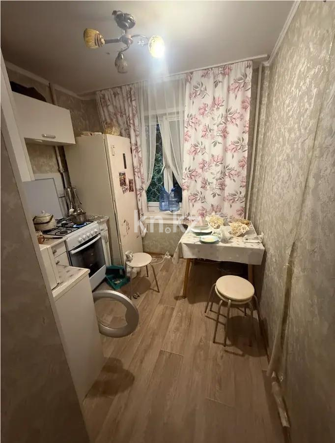 Продажа 3-комнатной квартиры, 62 м² в Алматы - фото 5