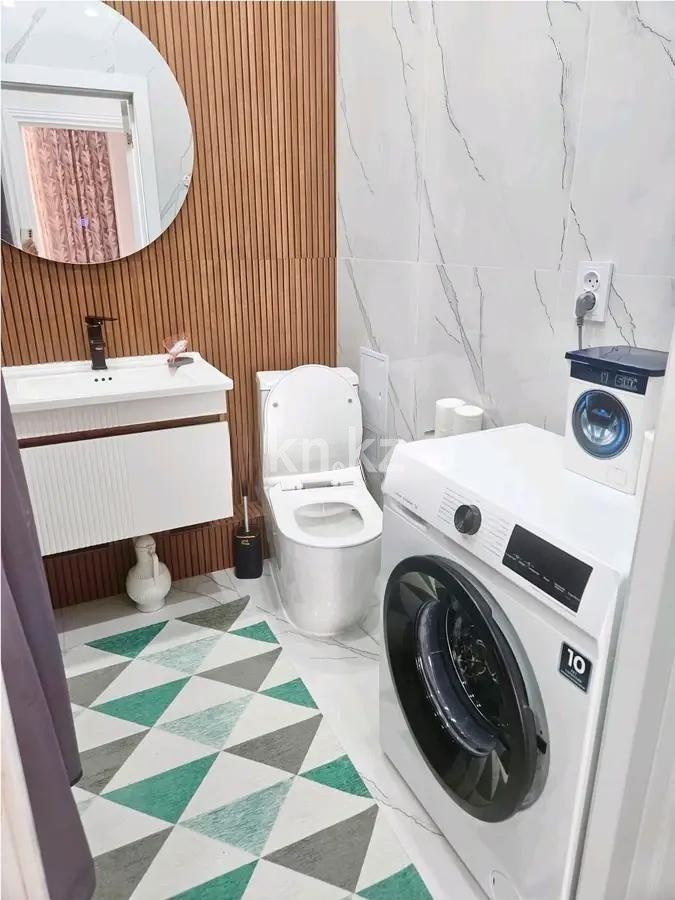 Продажа 3-комнатной квартиры, 90 м² в Астане - фото 6