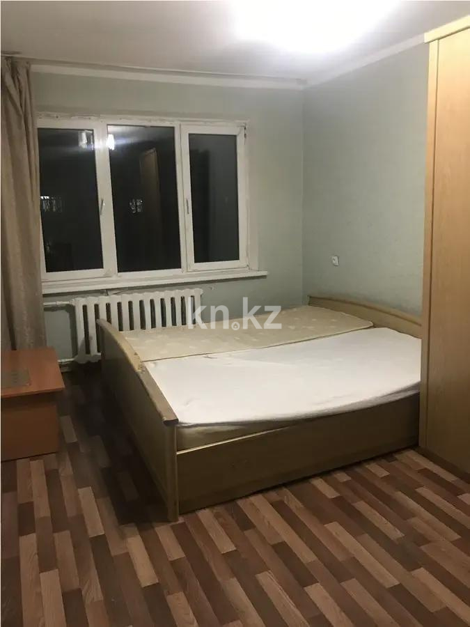 Продажа 3-комнатной квартиры, 62 м² в Алматы - фото 3