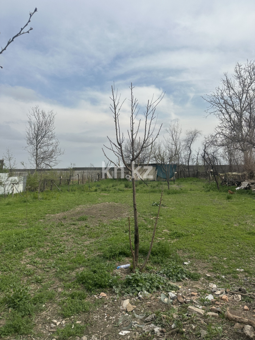 Продажа 8-комнатного дома, 300 м² в Шымкенте - фото 26