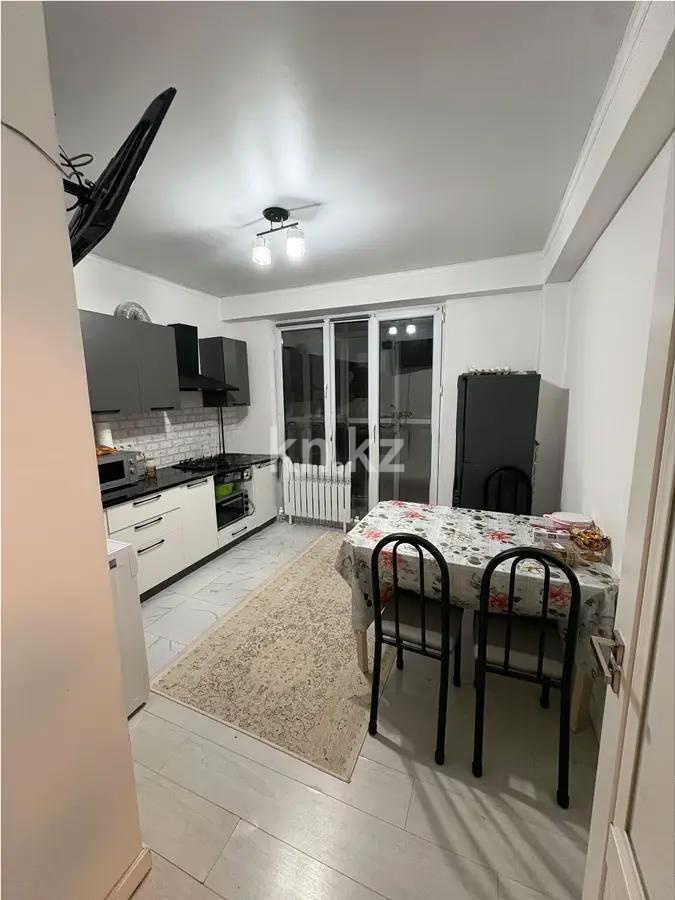 Продажа 2-комнатной квартиры, 67 м² в Алматы - фото 3