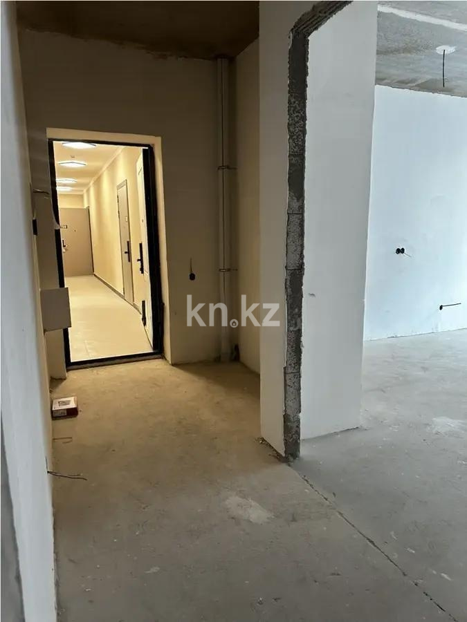 Продажа 3-комнатной квартиры, 76 м² в Астане - фото 3