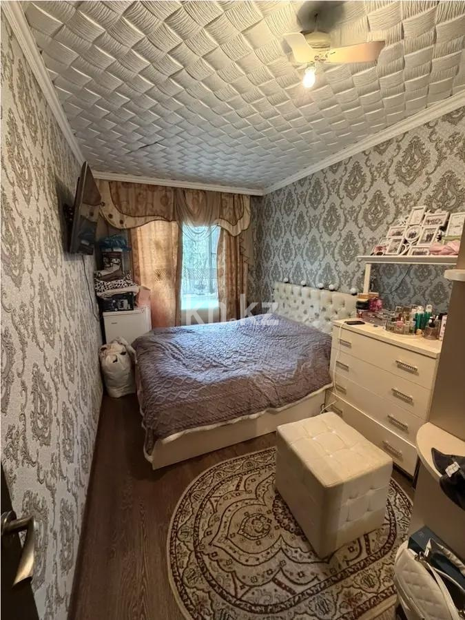Продажа 4-комнатной квартиры, 60 м² в Караганде - фото 2