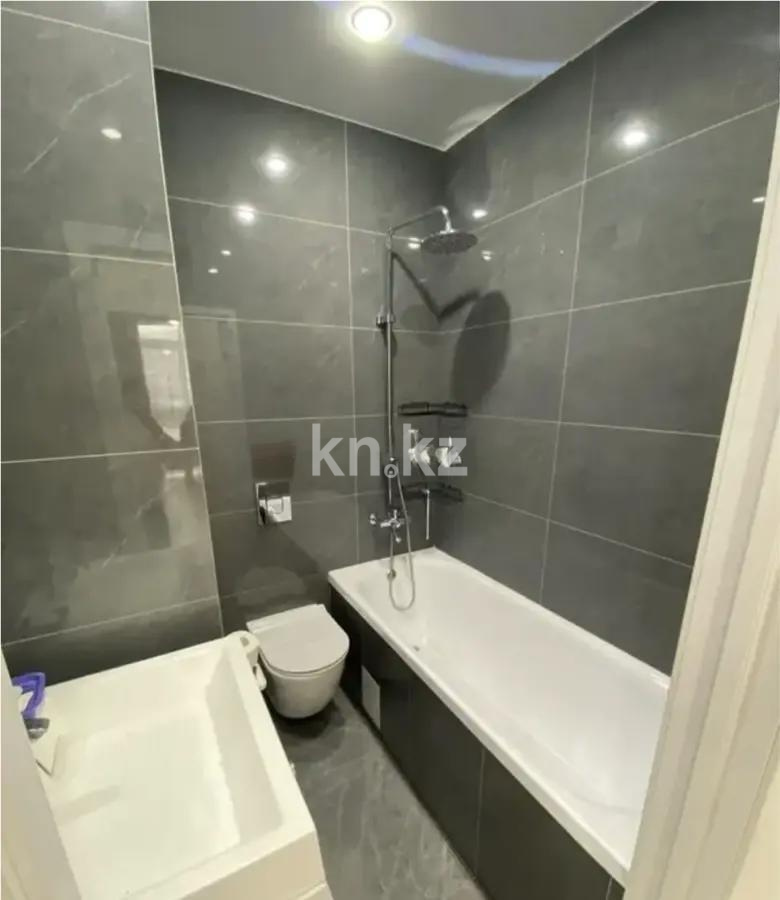 Продажа 3-комнатной квартиры, 61 м² в Алматы - фото 4