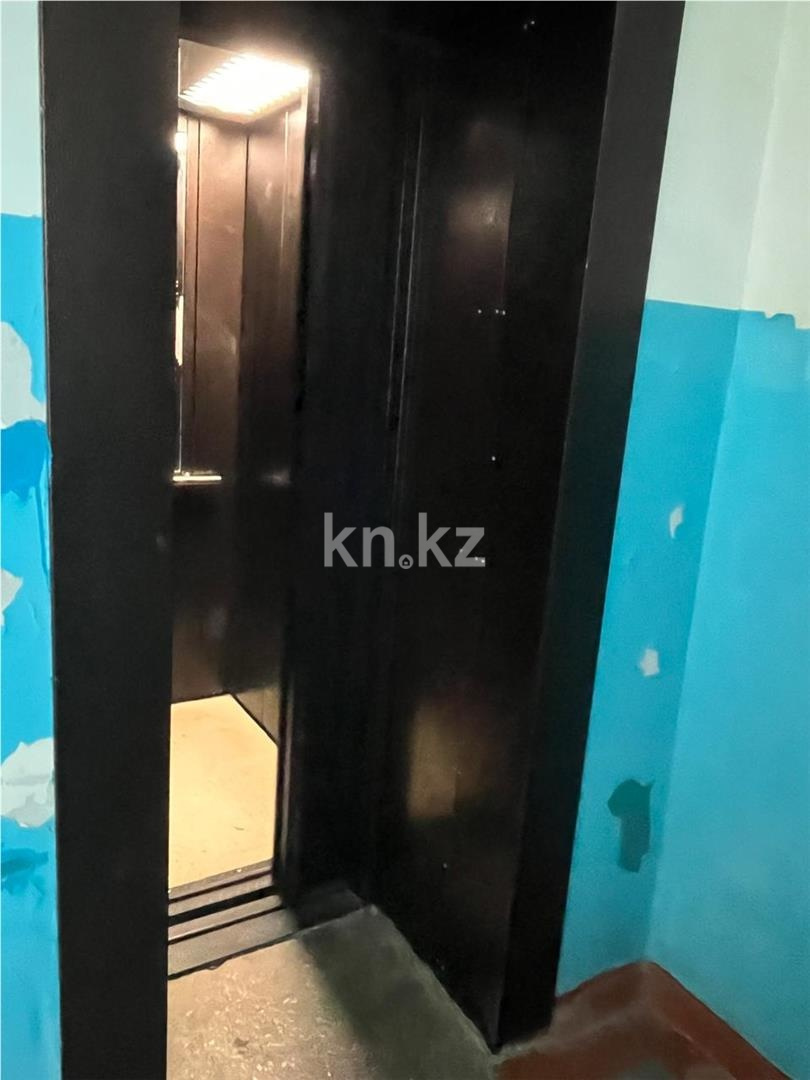 Продажа 3-комнатной квартиры, 60 м² в Караганде - фото 16