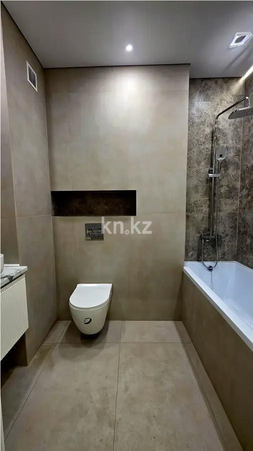 Продажа 1-комнатной квартиры, 30 м², пр. Райымбека, дом  210/3 в Алматы - фото 3