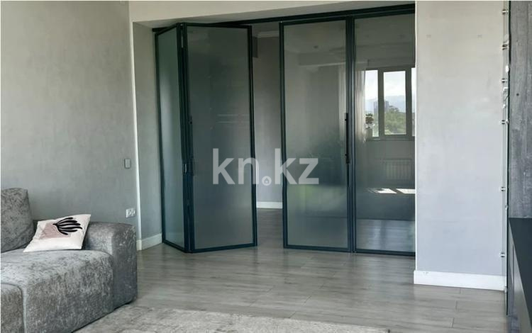 Продажа 3-комнатной квартиры, 106 м² в Алматы - фото 6