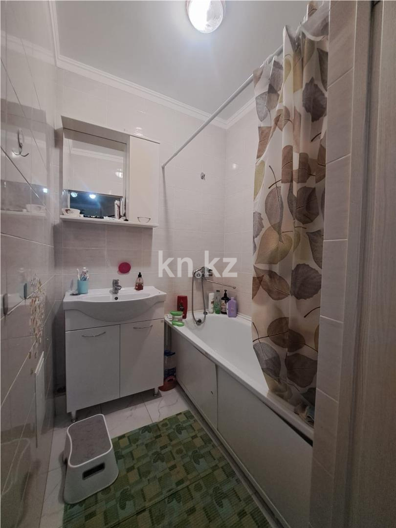 Продажа 2-комнатной квартиры, 64 м² в Астане - фото 9