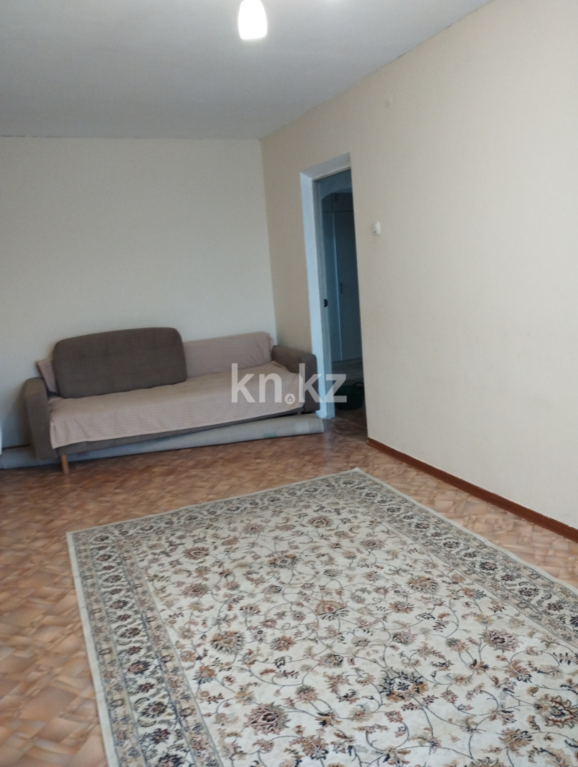 Продажа 2-комнатной квартиры, 46 м² в Актобе - фото 2