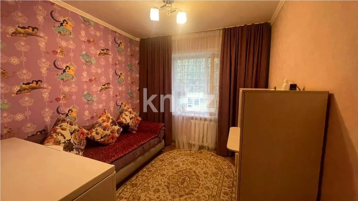 Продажа 3-комнатной квартиры, 67 м² в Караганде - фото 2