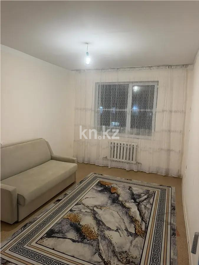 Продажа 3-комнатной квартиры, 84.4 м² в Алматы - фото 3