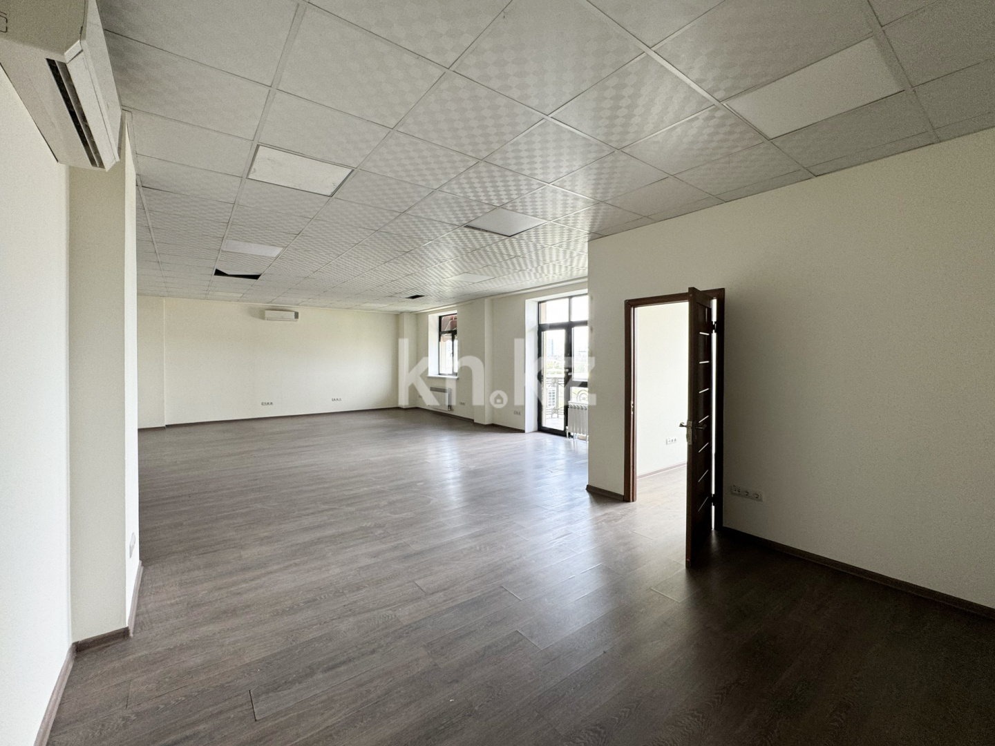 Аренда , ул. Ауэзова, дом  60 в Алматы - фото 4