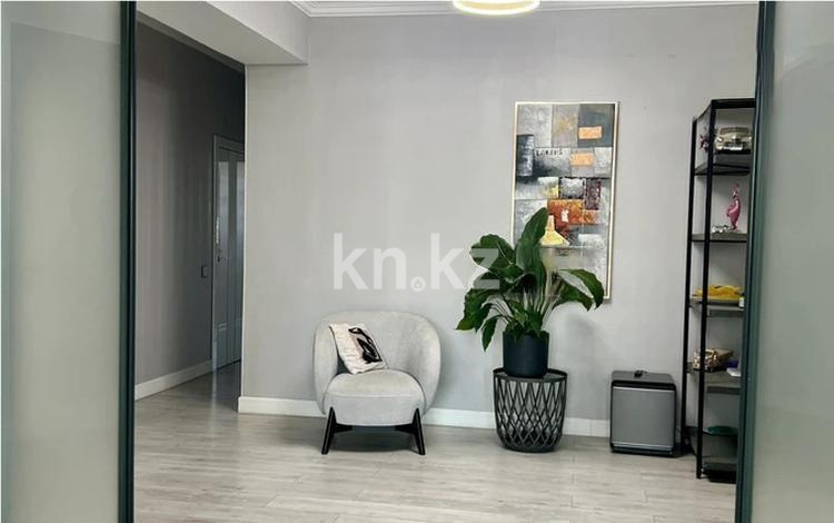 Продажа 3-комнатной квартиры, 106 м² в Алматы - фото 5