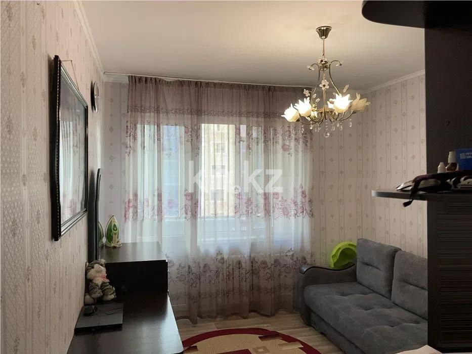 Продажа 2-комнатной квартиры, 68 м² в Астане - фото 2