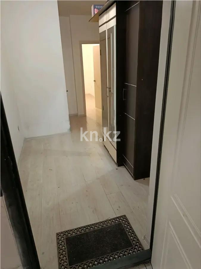 Продажа 3-комнатной квартиры, 69 м², ул. Скрябина, дом  28/2 в Алматы - фото 7