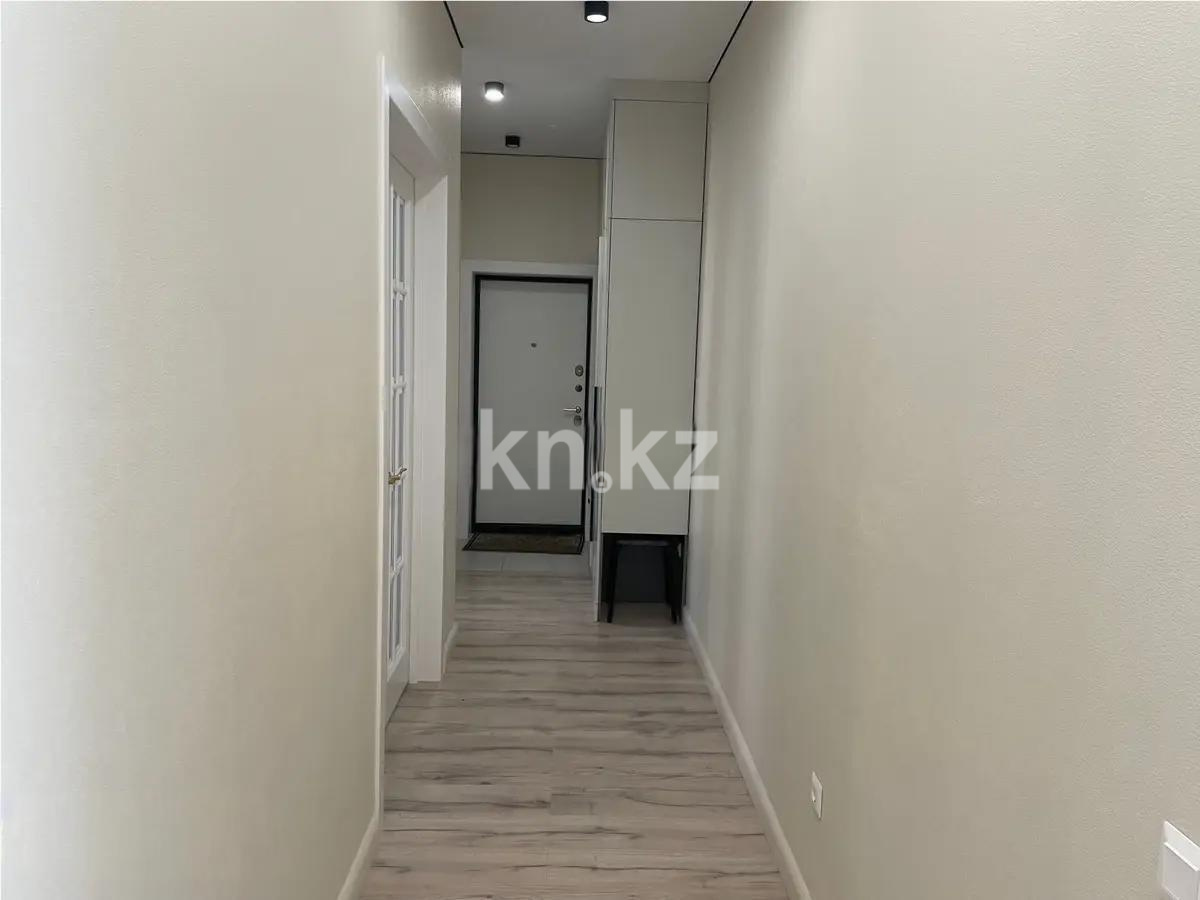 Продажа 3-комнатной квартиры, 85 м² в Астане - фото 7