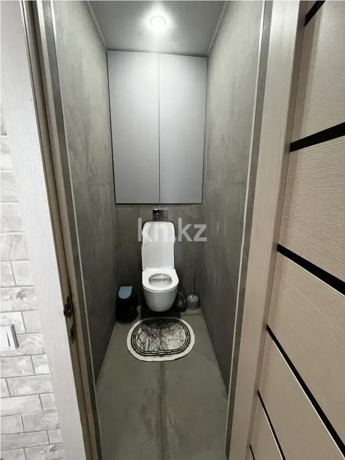 Продажа 2-комнатной квартиры, 64 м² в Астане - фото 5