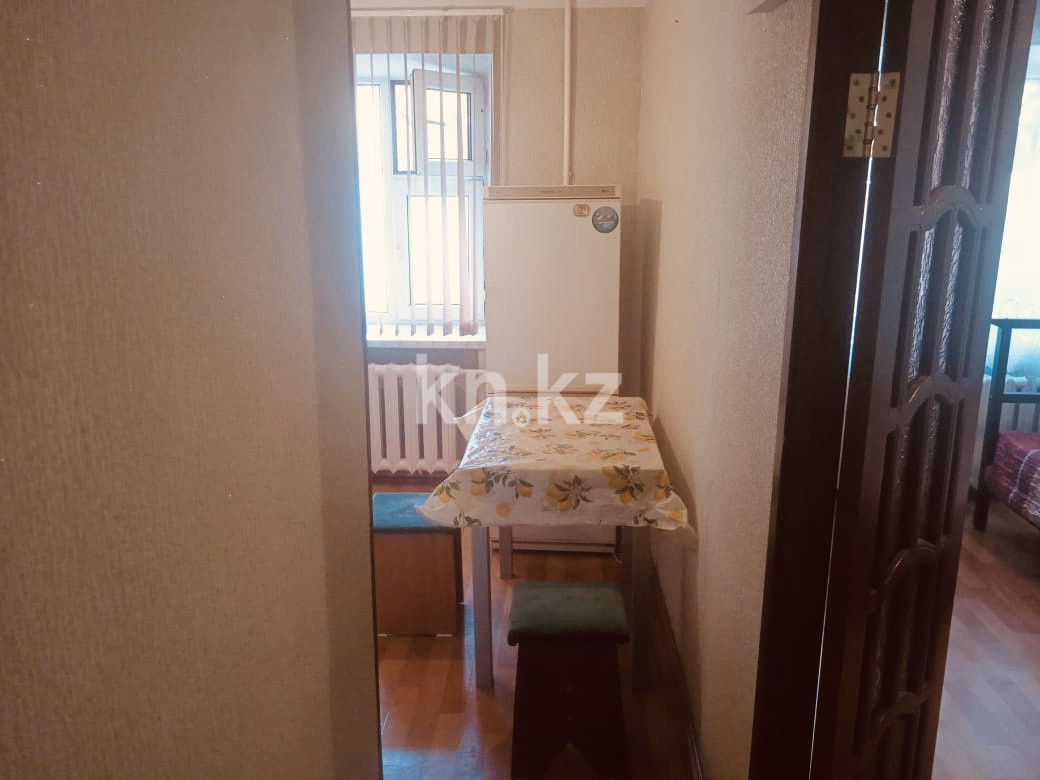 Аренда 2-комнатной квартиры, 43 м², пр. Назарбаева, дом  221 в Уральске - фото 5