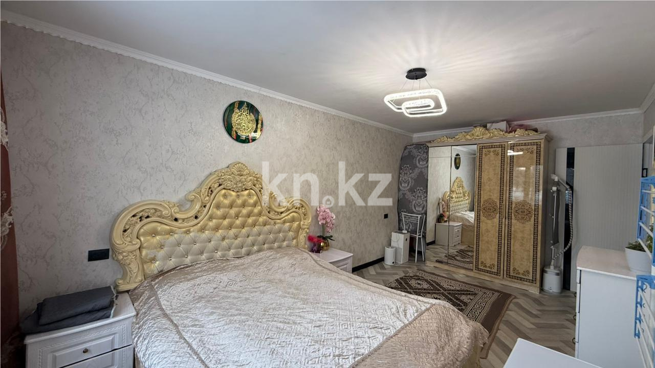 Продажа 3-комнатной квартиры, 61 м² в Караганде - фото 4