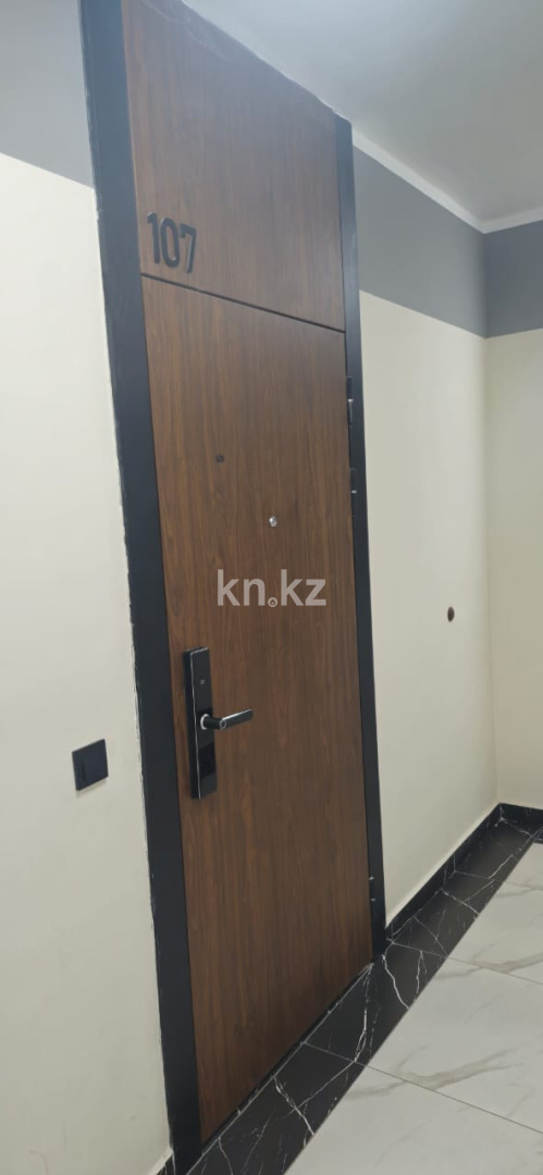 Продажа 2-комнатной квартиры, 65 м² в Алматы - фото 8