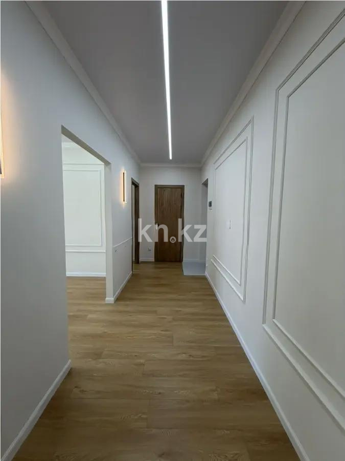 Продажа 2-комнатной квартиры, 63 м² в Караганде - фото 5