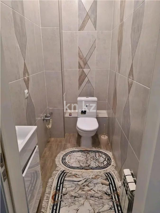 Продажа 3-комнатной квартиры, 79 м² в Астане - фото 5