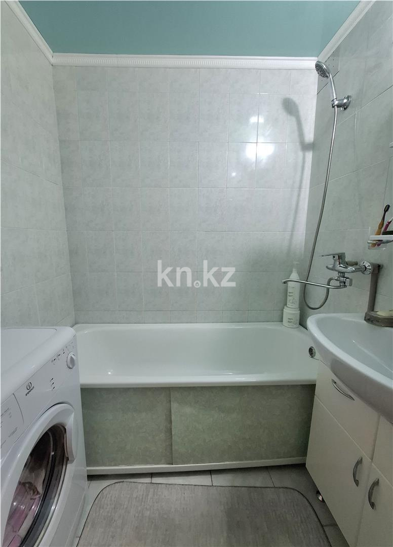 Продажа 1-комнатной квартиры, 34 м² в Темиртау - фото 5