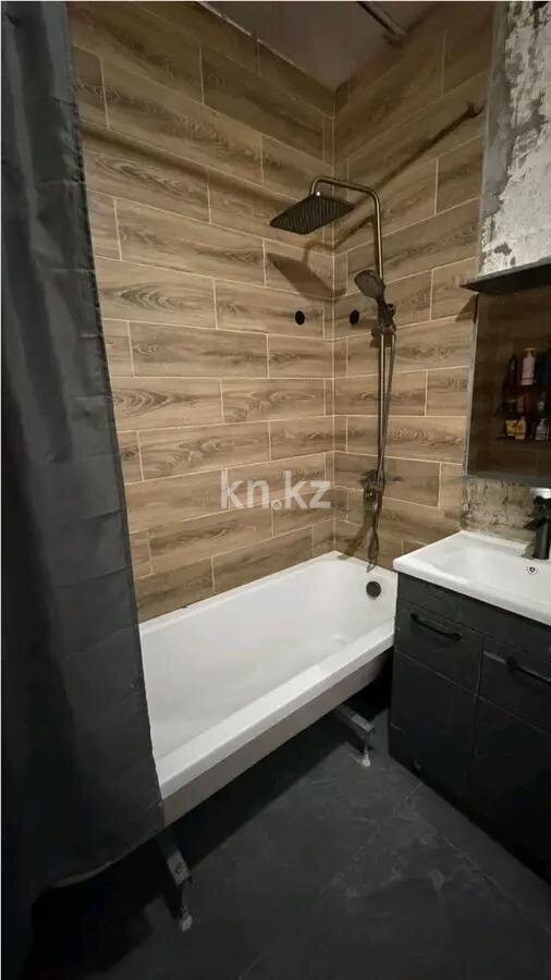 Продажа 2-комнатной квартиры, 65.5 м² в Алматы - фото 7