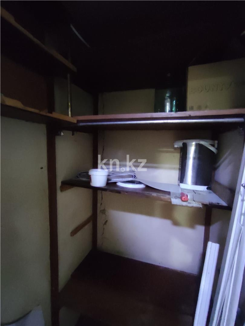 Продажа 3-комнатной квартиры, 53 м² в Темиртау - фото 9